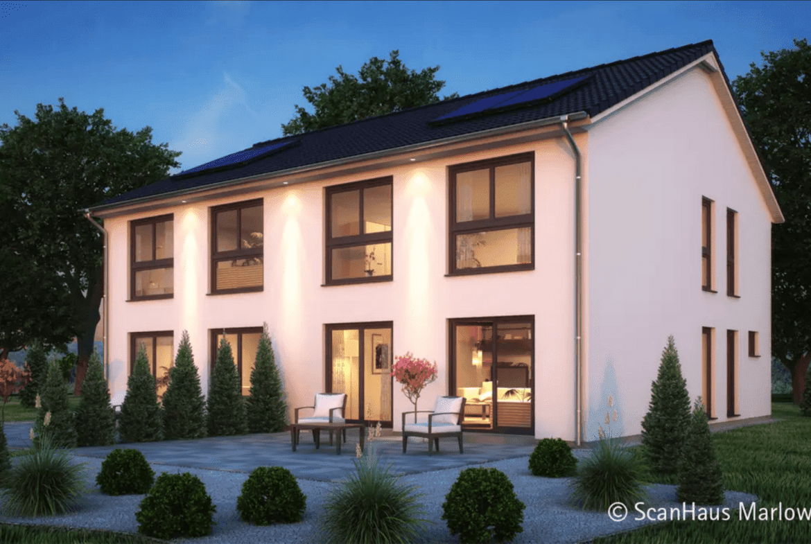 Screenshot 2025-01-21 at 05-12-41 ERST BAUEN - DANN ZAHLEN !